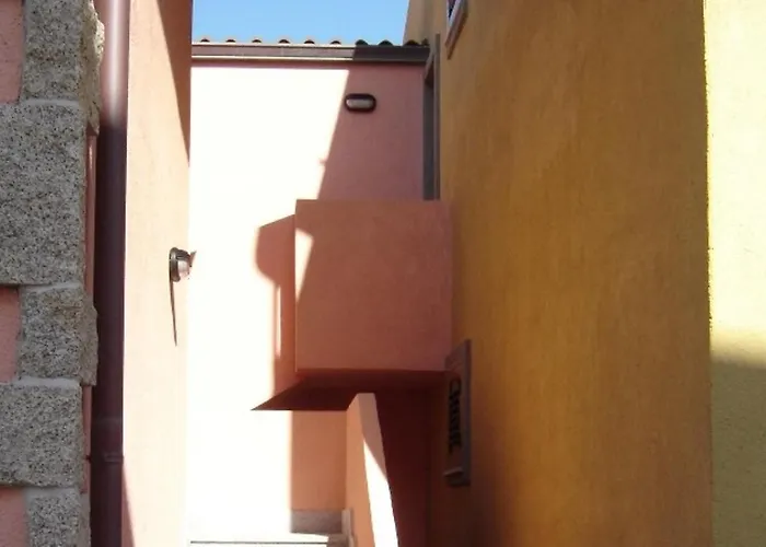 Residence Floreal