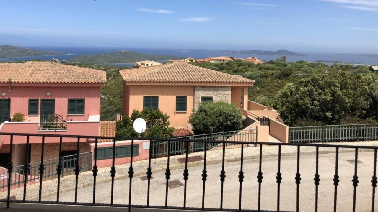 Floreal Aparthotel San Pasquale