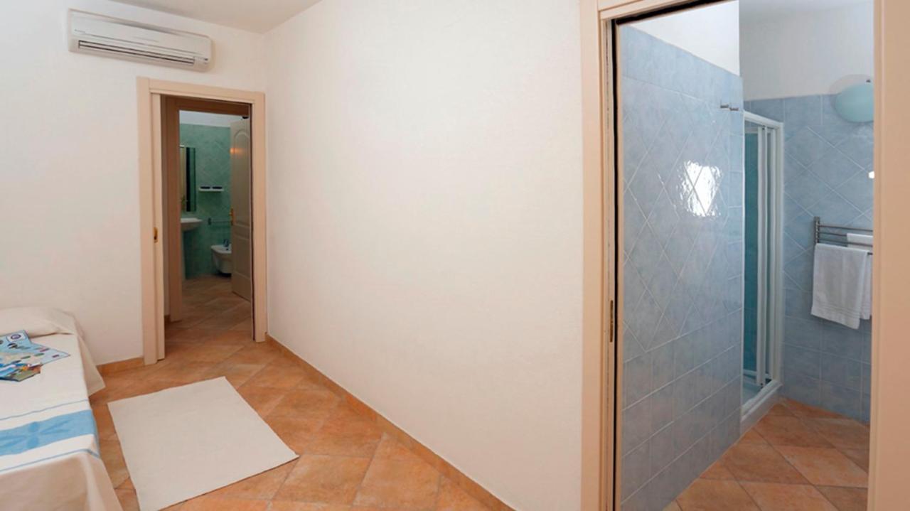Floreal Aparthotel