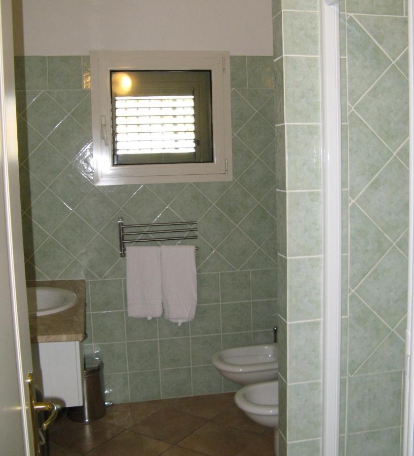 Aparthotel Floreal *