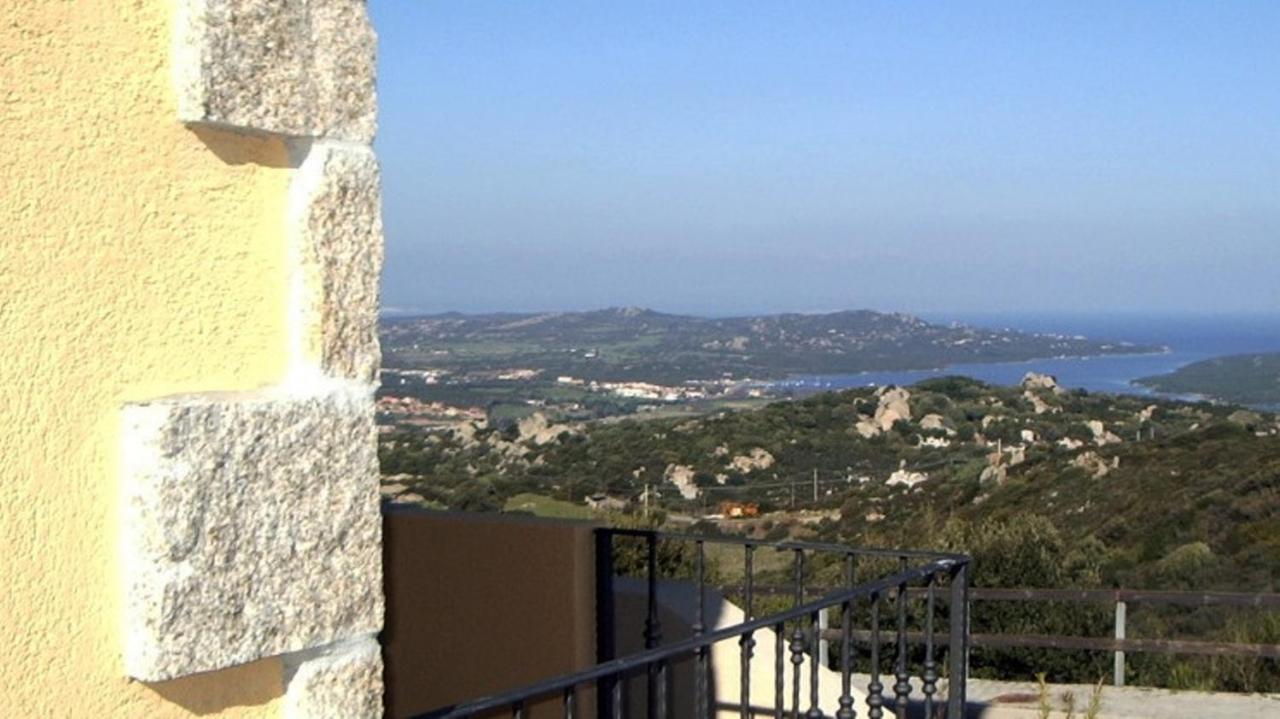 Aparthotel Floreal San Pasquale